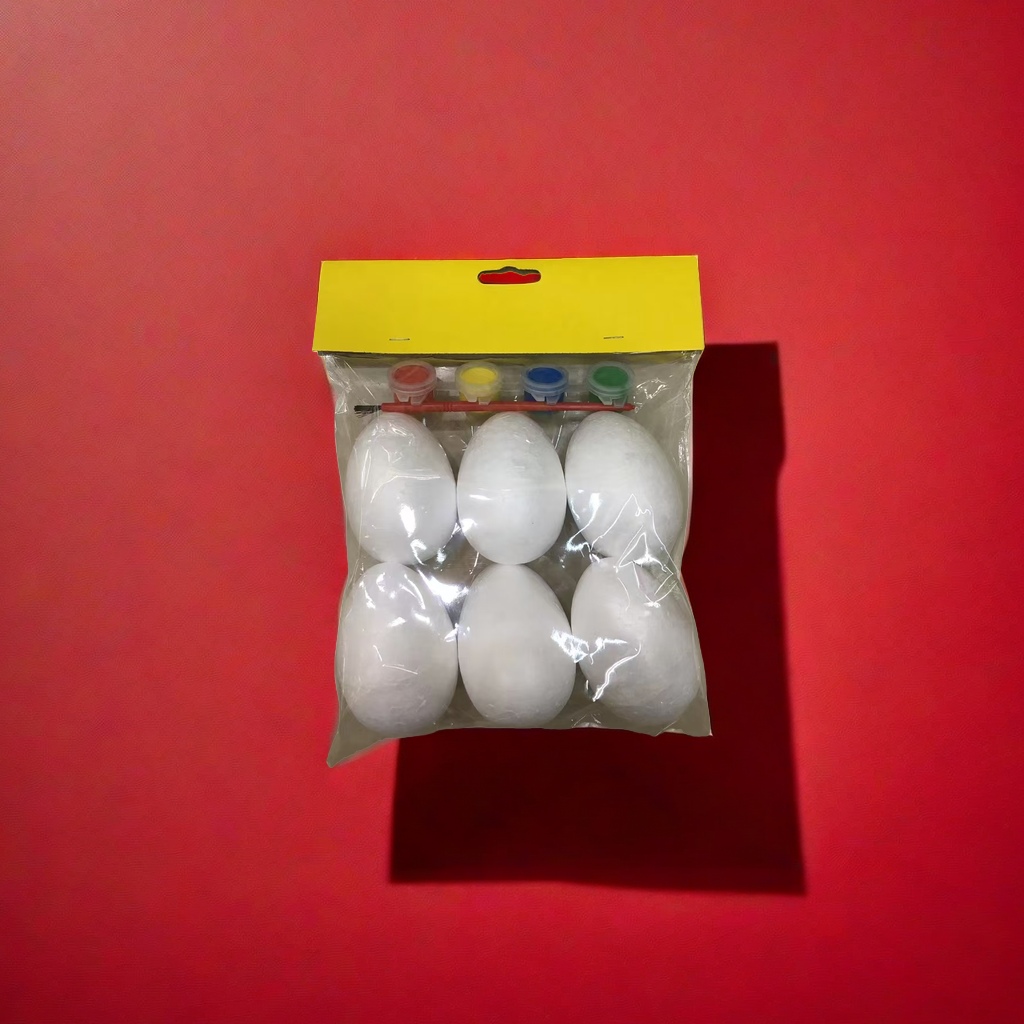 礼物 儿童生日派对装饰品