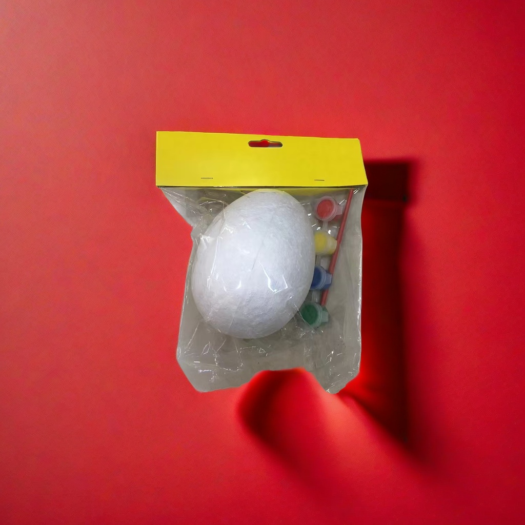 蛋糕装饰配件实物图