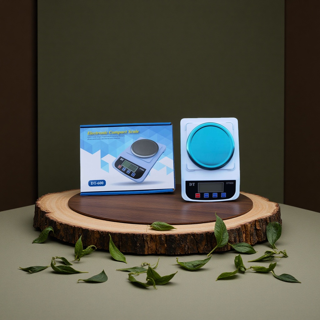 电子克秤0.1克精度称重1000克
便携高精度厨房电子秤