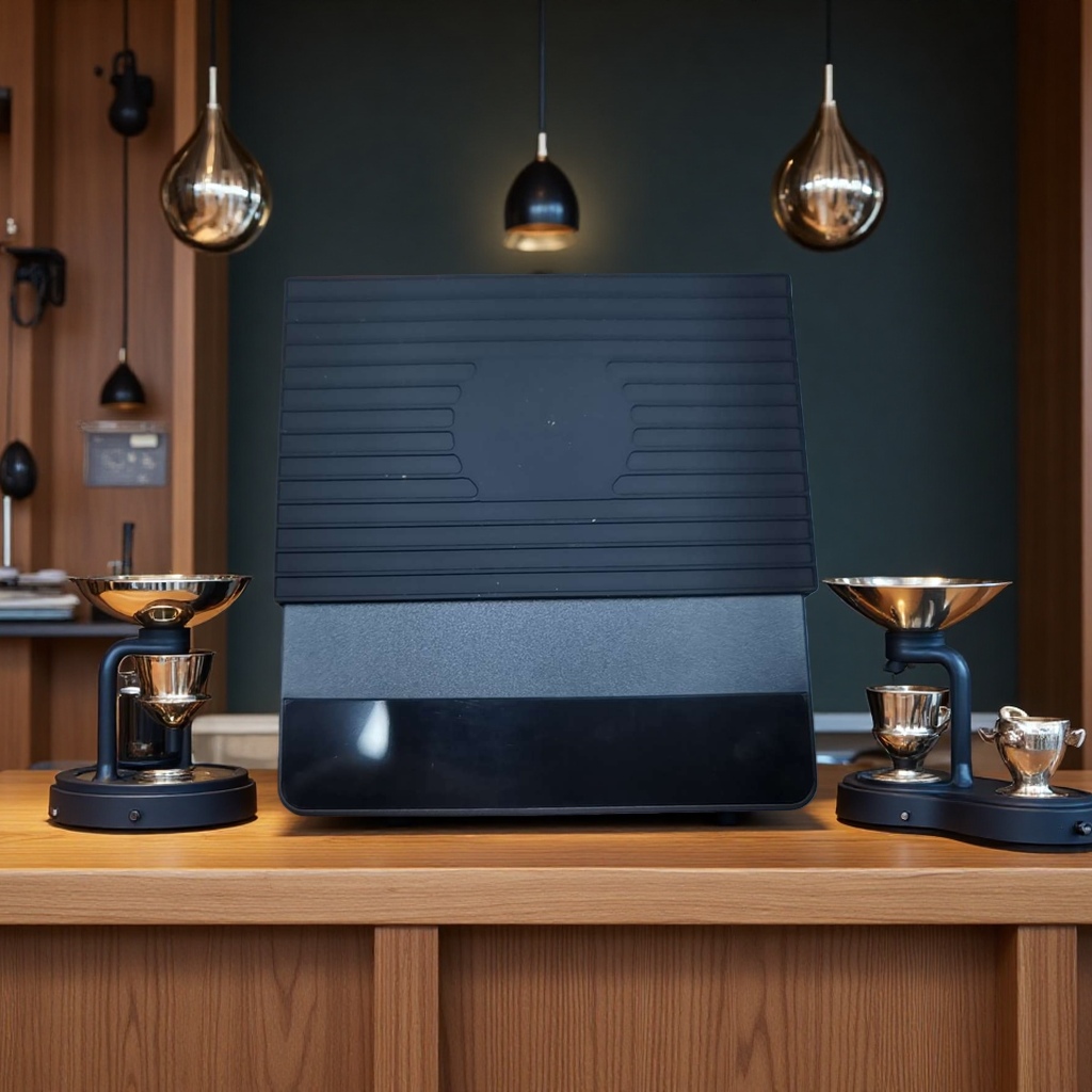 咖啡秤0.1克精度 称重3000克
充电 黑白双色 便携精准电子秤家用