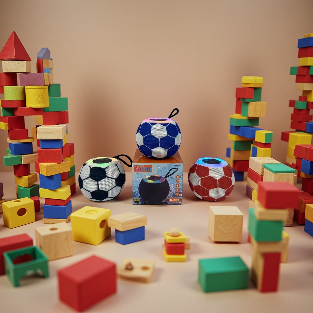 儿童乐器实物图