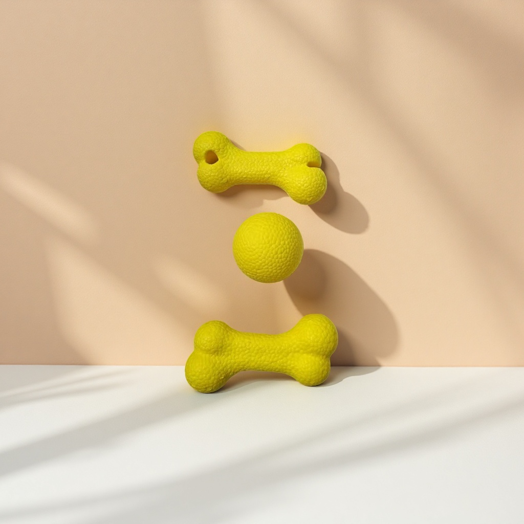 宠物ETPu玩具防咬耐咬宠物磨牙玩具可拆卸宠物玩具  

（注：标题共54个字符，符合要求，关键词未重复，结构通顺，无违规词。）