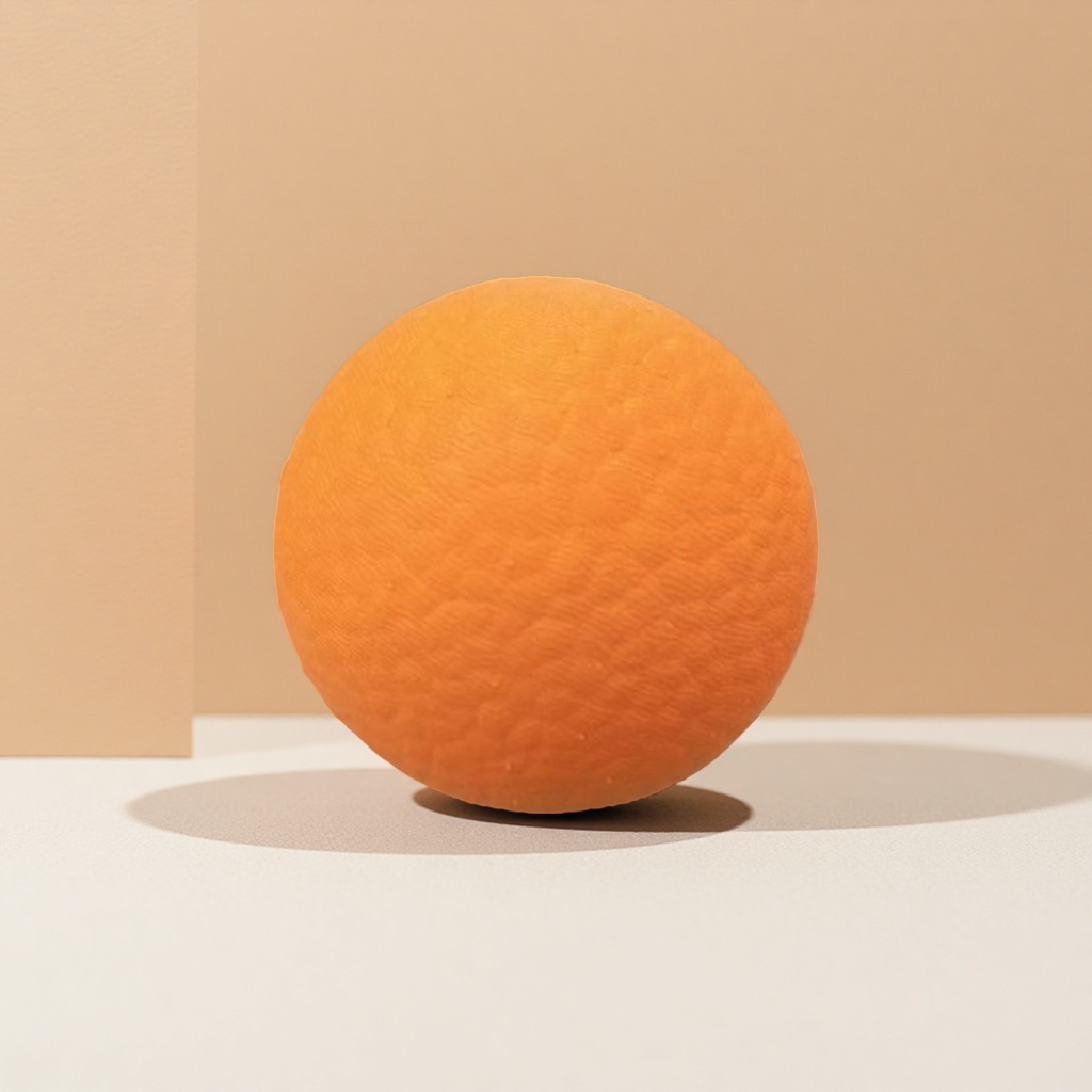 狗狗玩具实物图