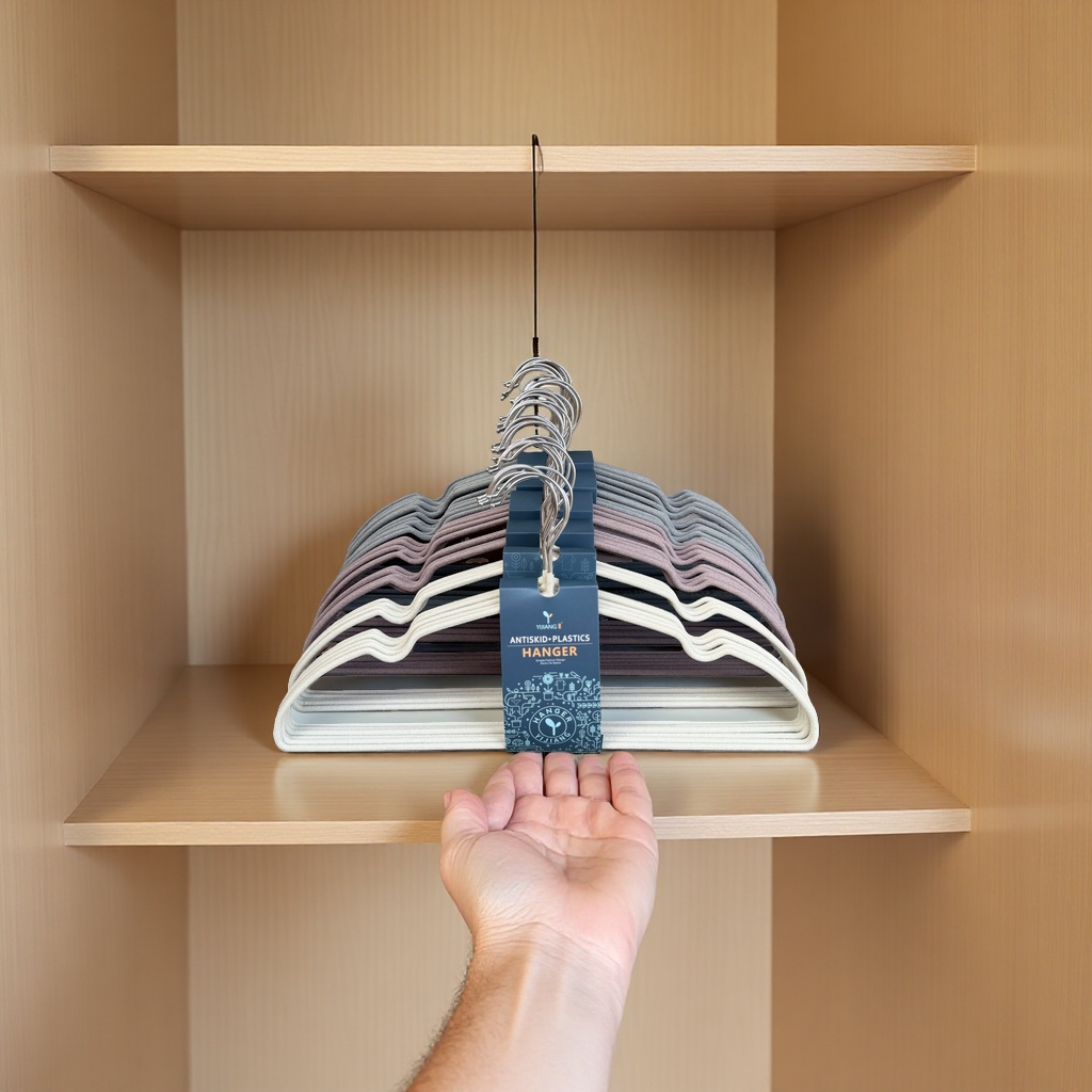 晾衣架、晾晒架实物图