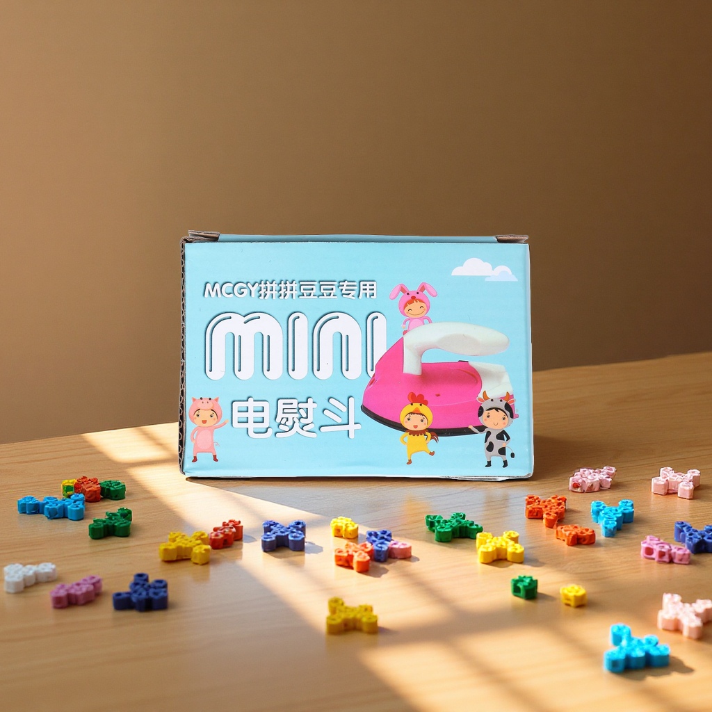 import白底实物图