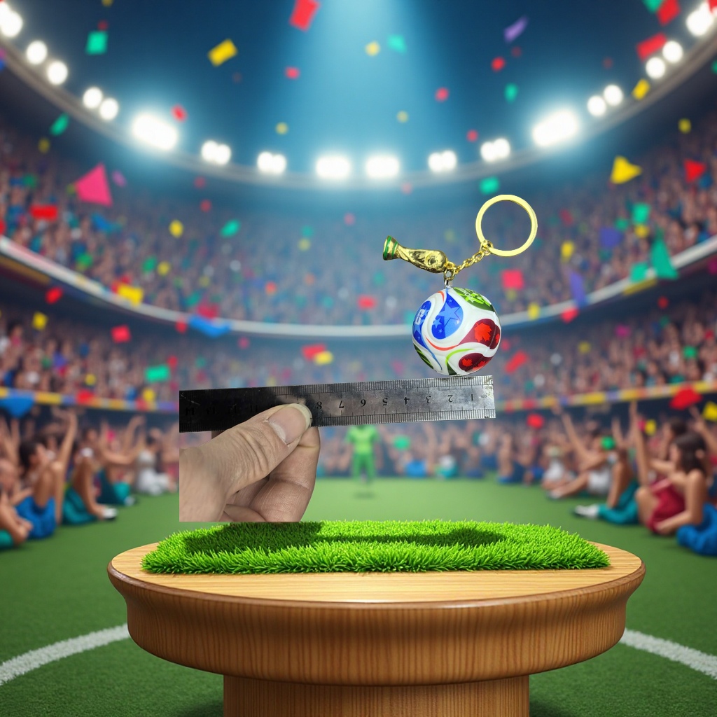 Customized leather keychains for cars and fabric key chains for vehicles Application Scenario