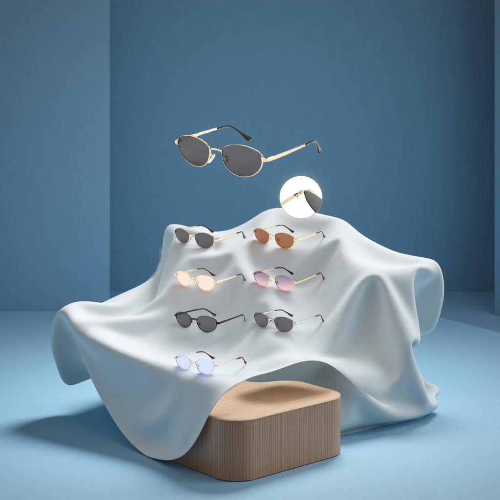 根据您提供的关键词，我将为您扩展一个符合要求的商品标题。首先对关键词进行整理和翻译：

关键词整理如下：  
- 太阳镜