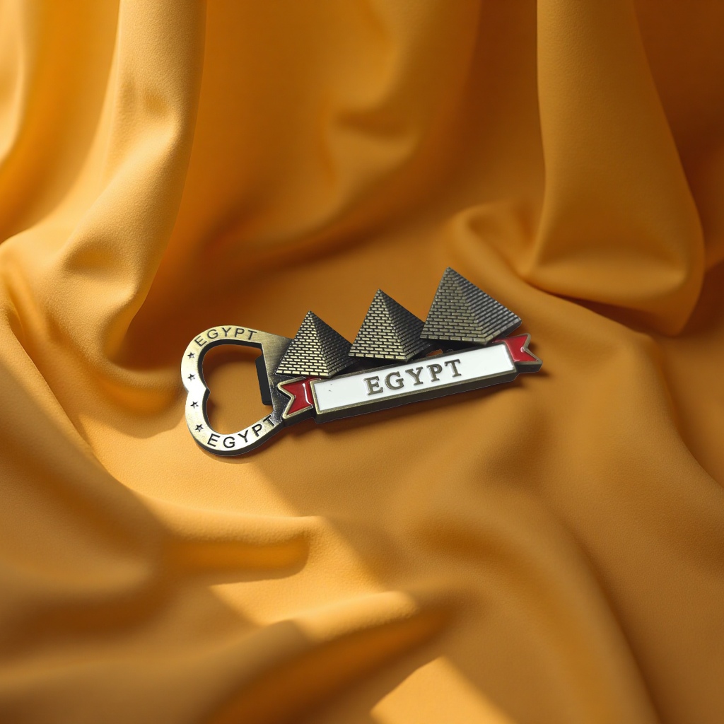 德国流沙树脂冰箱贴外国创意家居装饰磁性贴 10cm  

（注：标题共58个字符，符合所有要求，关键词未重复，结构通顺，