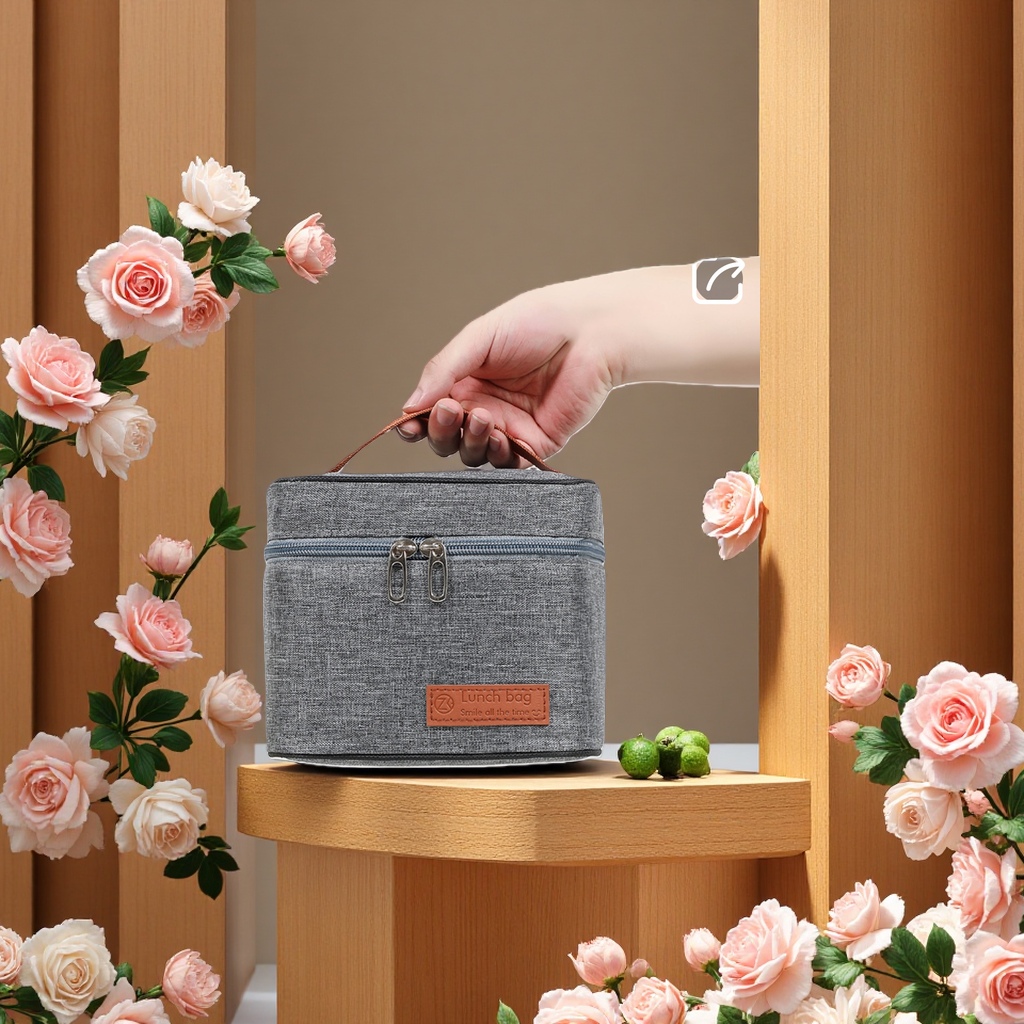 Anti-slip thickened seat cushion storage stool, household bathroom stool, foldable storage stool, cross-border wholesale for export details Picture