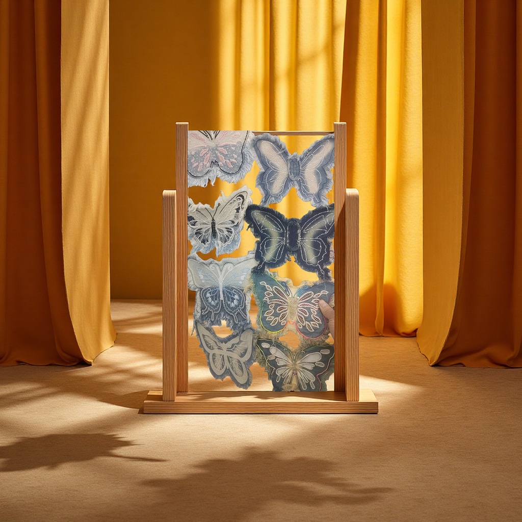 乔丹鞋运动鞋男士拼接休闲鞋运动鞋男款舒适透气