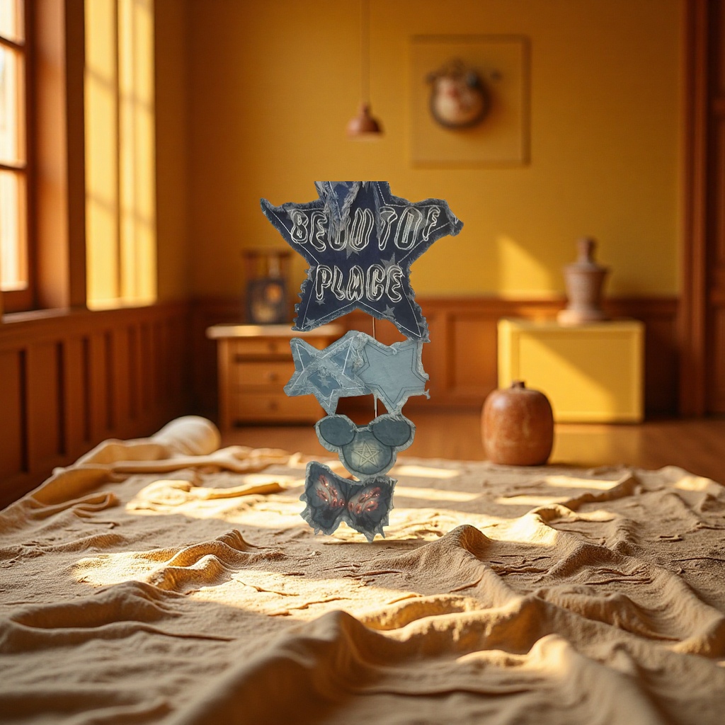 复古经典运动鞋实物图