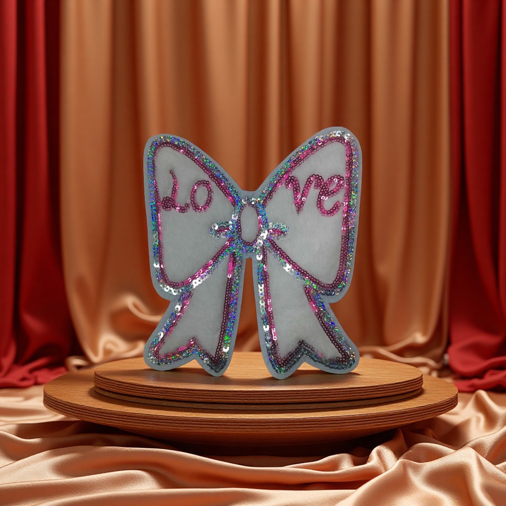 花饰品时尚女款精致锁骨链项链18cm 甜美日常佩戴