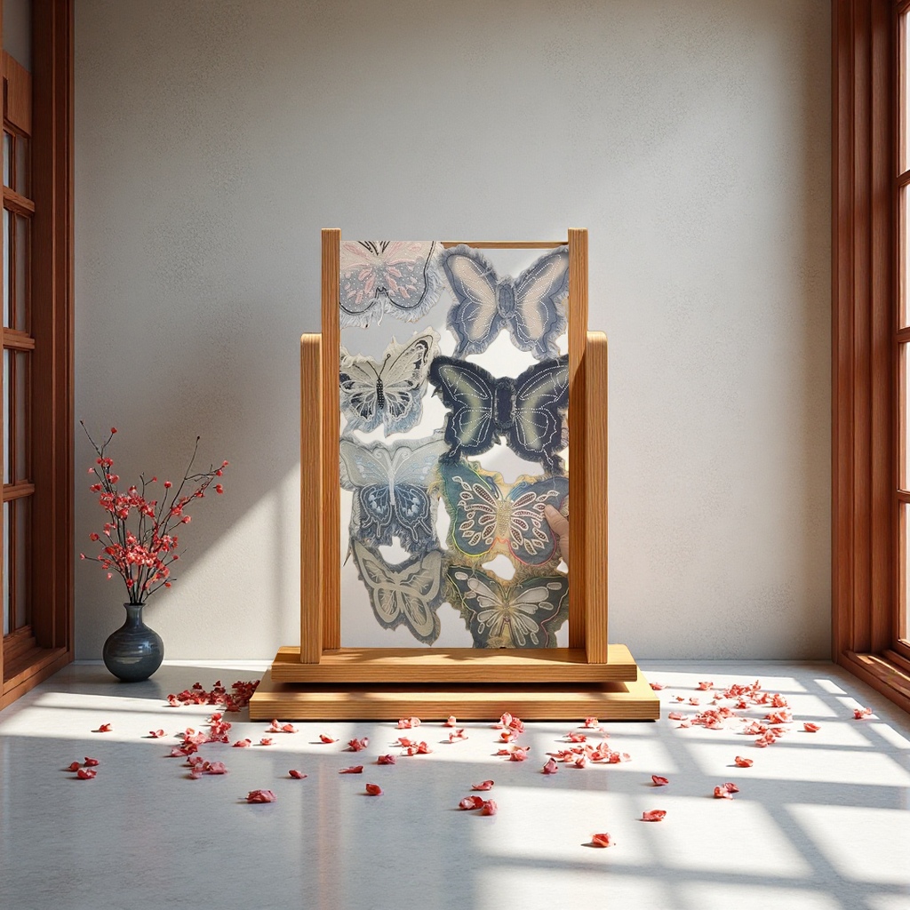 研磨粉 无糖薄荷味 精致便携装 200g 清新口气 防蛀护龈