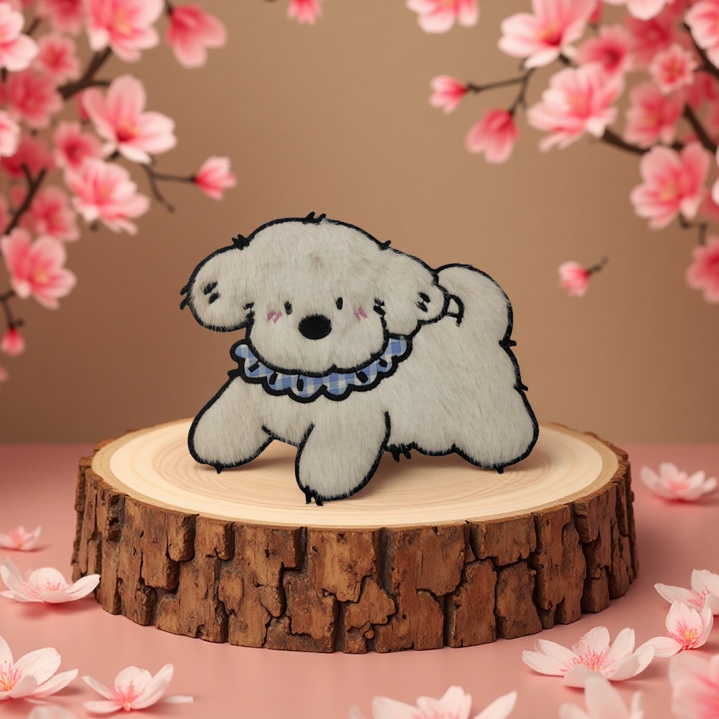 潮流玩具海贼王盲盒动漫系列 限量款 收藏版 精品套装