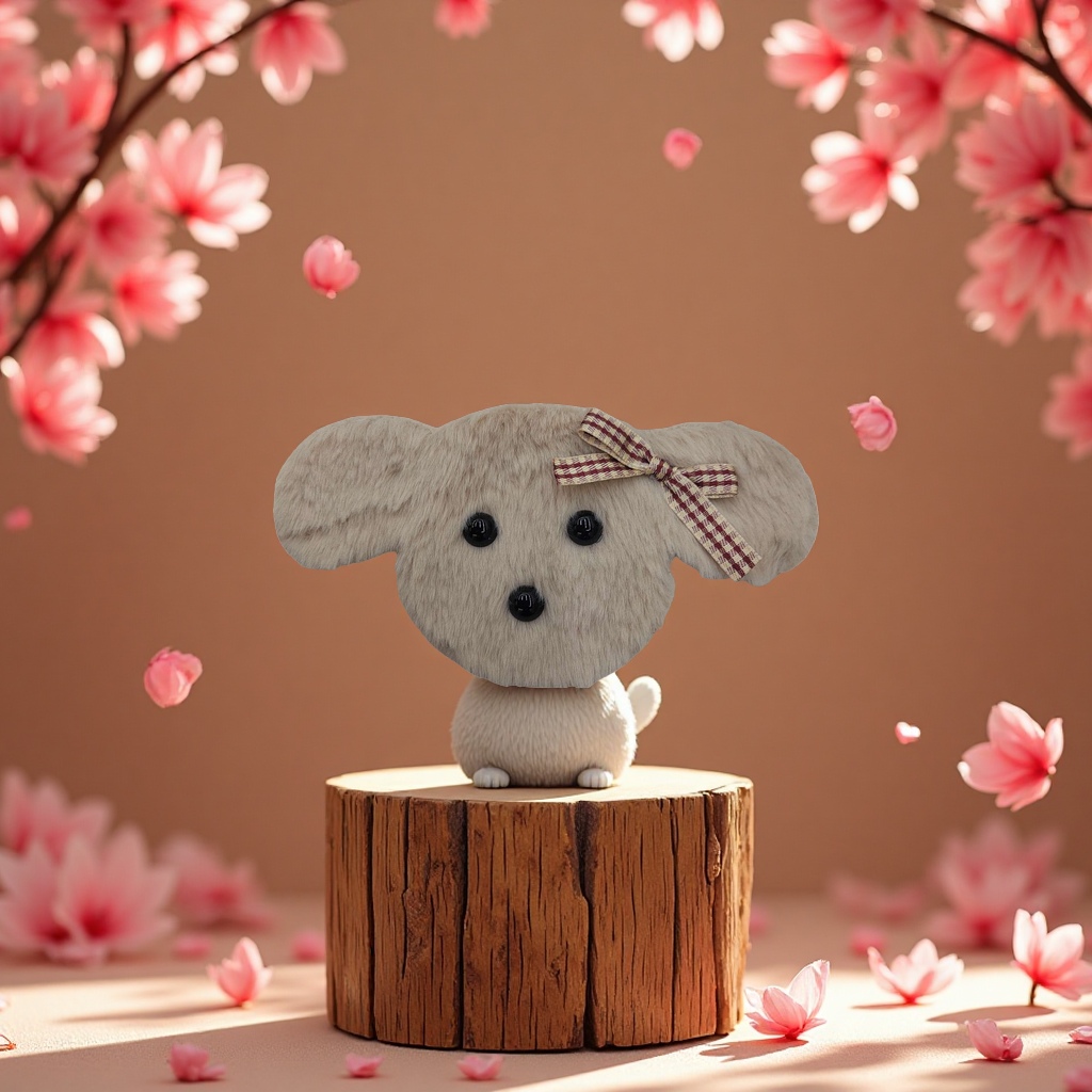 卡通动漫人物细节图