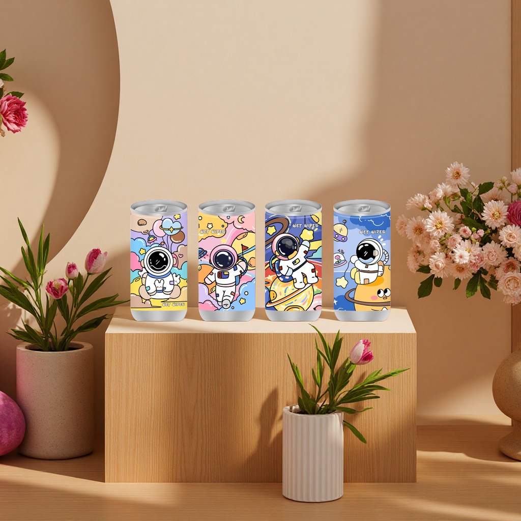 Screen capture tool, computer and mobile phone screenshot software, mobile phone screenshot magic tool, image capture and screen recording assistant details Picture