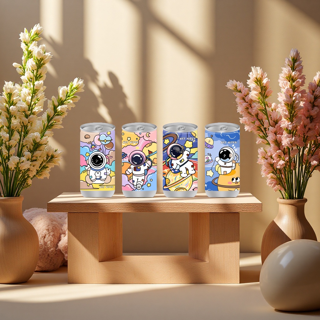 Screen capture tool, computer and mobile phone screenshot software, mobile phone screenshot magic tool, image capture and screen recording assistant Application Scenario