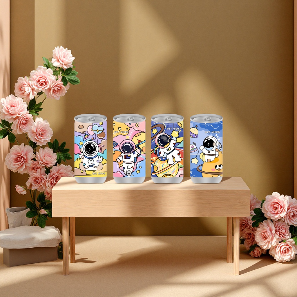 Screen capture tool, computer and mobile phone screenshot software, mobile phone screenshot magic tool, image capture and screen recording assistant