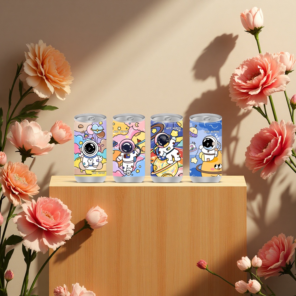 Screen capture tool, computer and mobile phone screenshot software, mobile phone screenshot magic tool, image capture and screen recording assistant Specification image