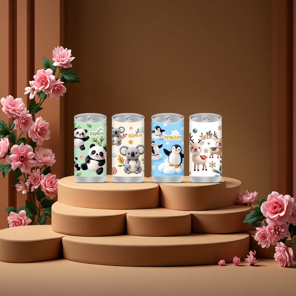 可乐罐湿巾 出门必备神器  

扩展标题：  
可乐罐便携湿巾 出门必备清洁神器  

（注：标题总长度为20个字符，符合要求，关键词未重复，语义通顺，无违规词。）