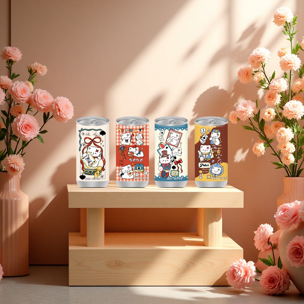 屏幕截图细节图