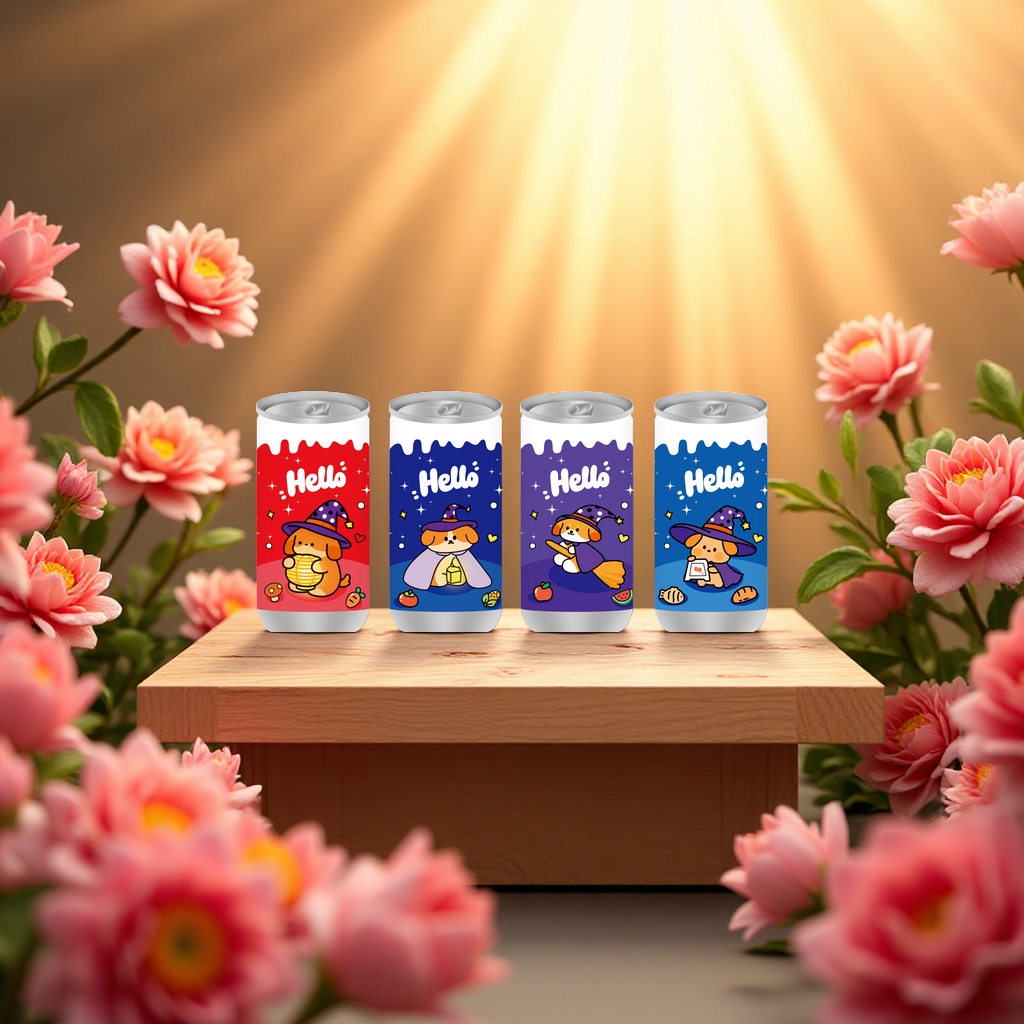 屏幕截图细节图