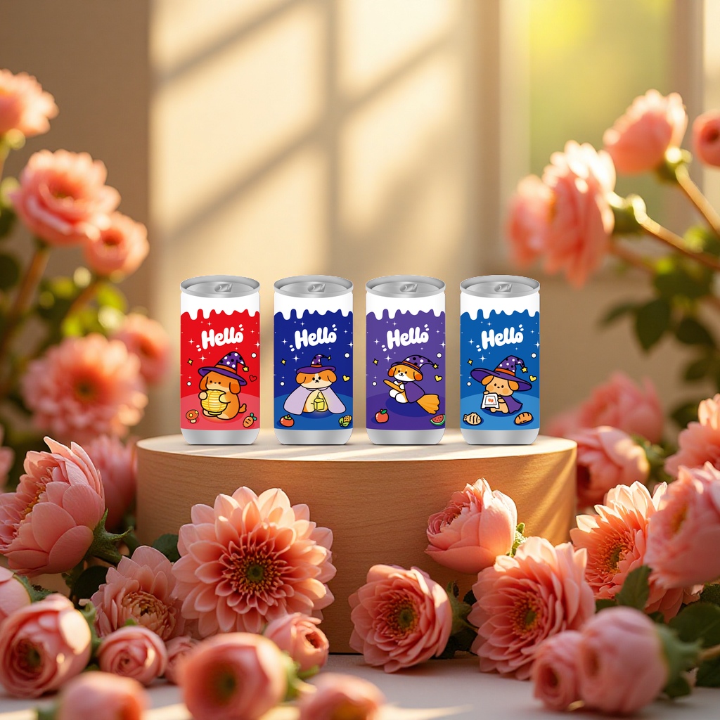 屏幕截图产品图