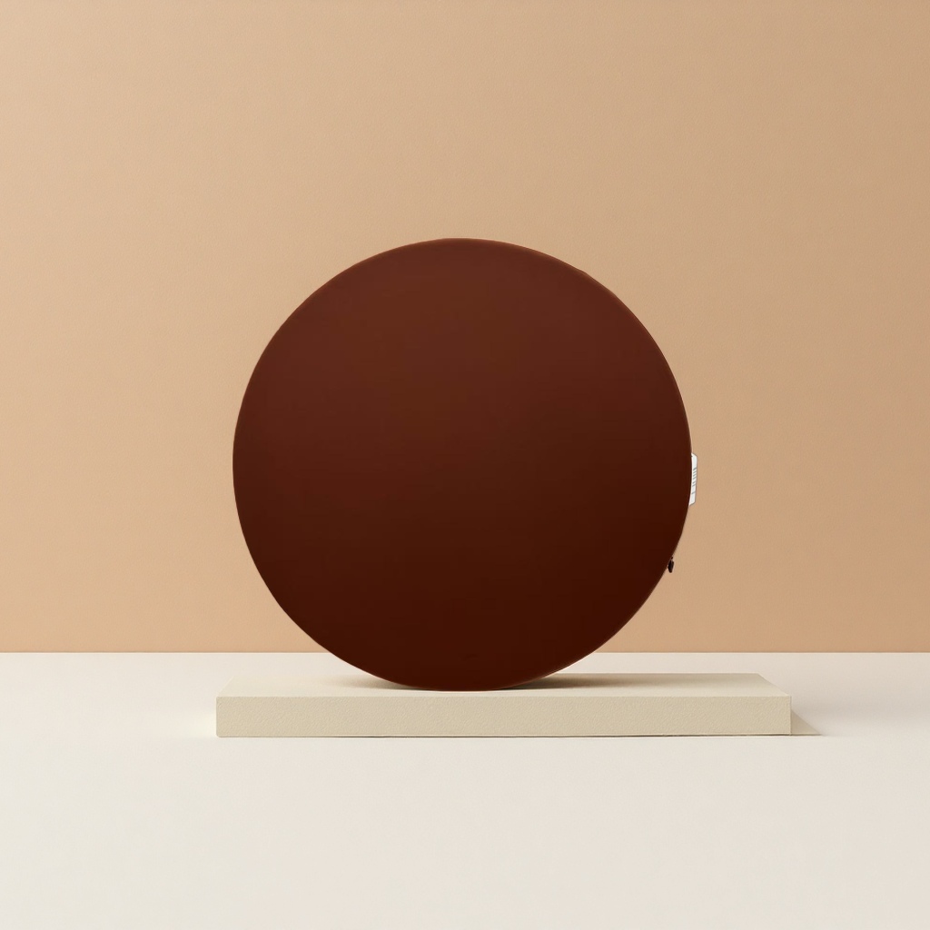 记忆棉弹簧床垫实物图