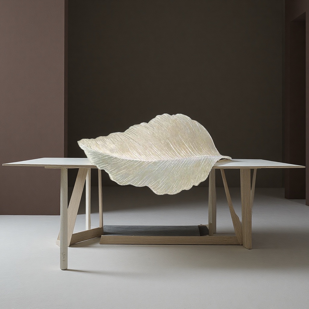 茉莉香餐垫防滑透气家用厨房垫子可水洗