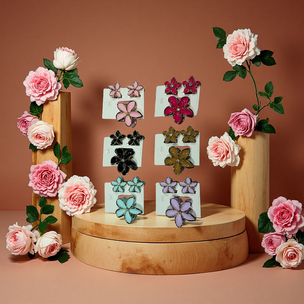 发爪清洁剂去屑止痒控油洗发水男士女士通用