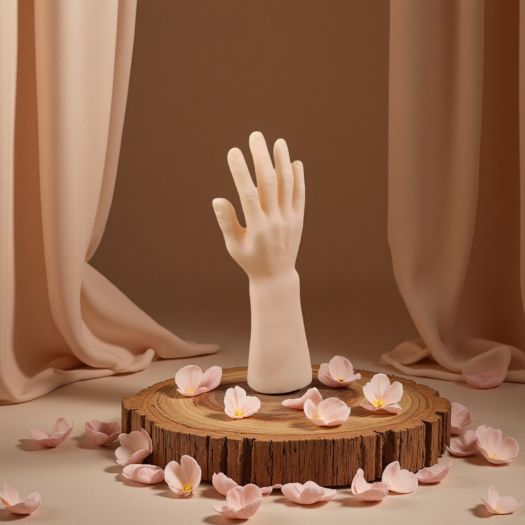 服装展示道具 其它服装展示道具 服装配饰 立体人台 模特架 展示架 陈列架 服装支架