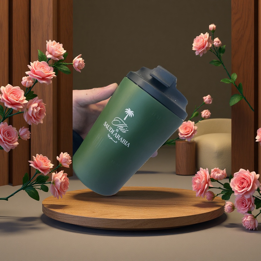 360毫升牛奶杯咖啡杯12oz水杯厂家直销