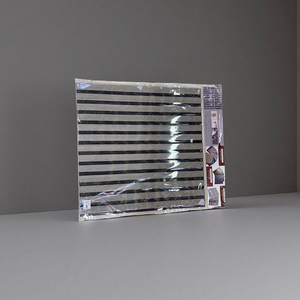 墙贴防水防潮可撕贴纸客厅卧室装饰贴纸简约风网红款