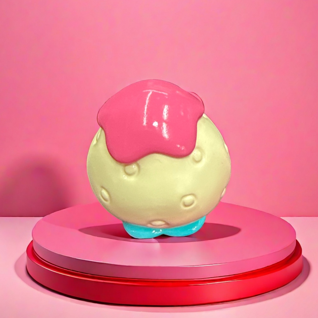 宝宝玩具产品图