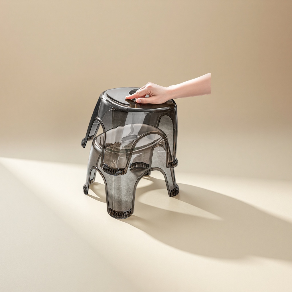 宝宝椅儿童椅洗澡凳子板凳防滑稳固便携式