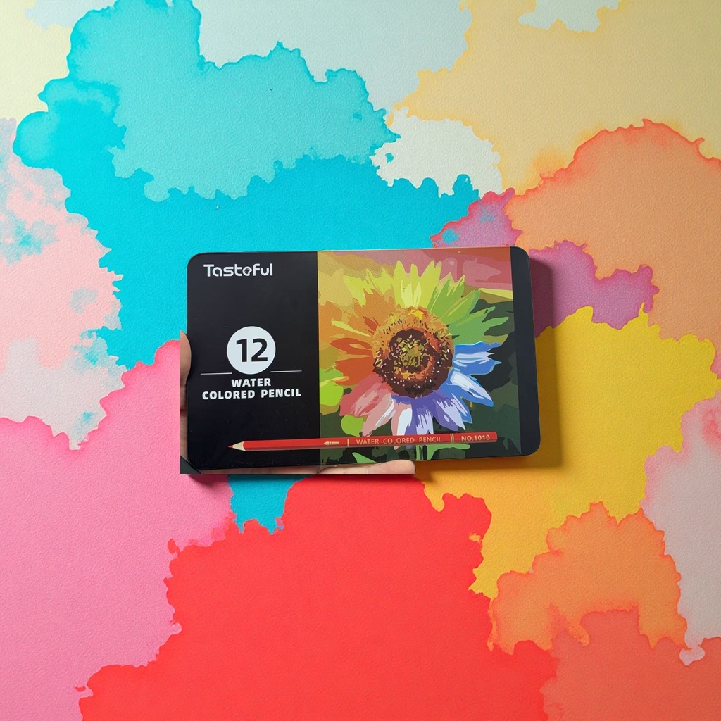 文具贴纸实物图