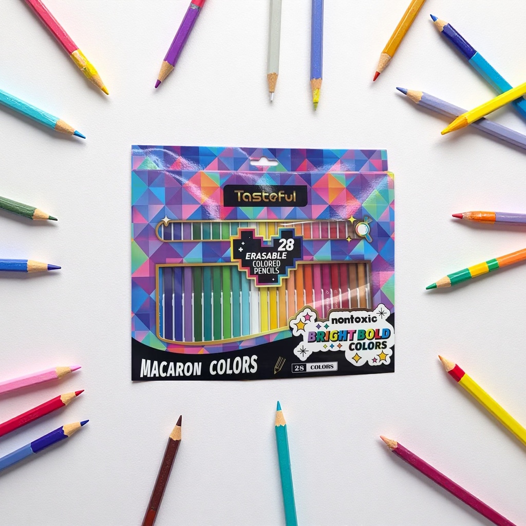 防汛铅丝实物图