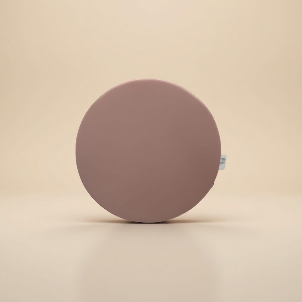 The thickened latex core of the memory foam pillow is breathable and comfortable, making it a perfect sleep tool Application Scenario