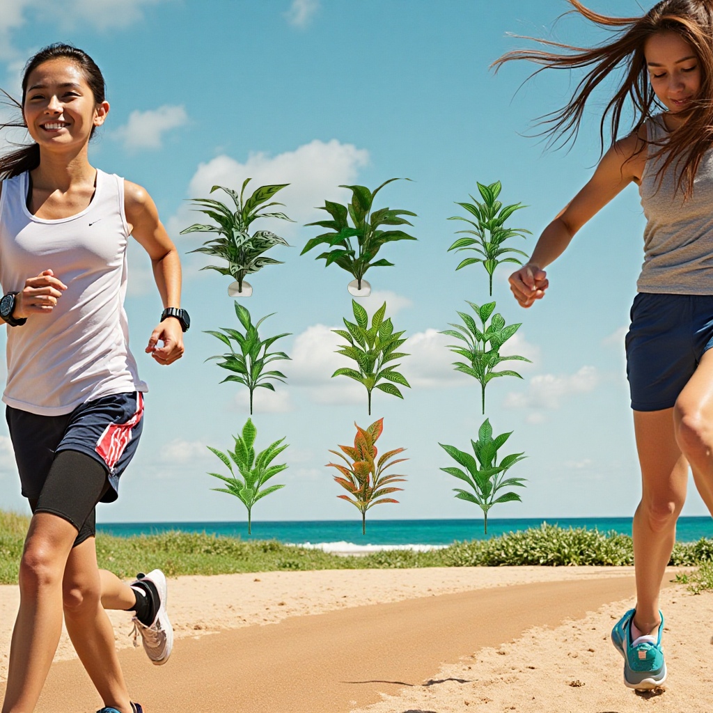 绿植盆栽室内耐阴植物办公室桌面小盆栽多肉植物组合