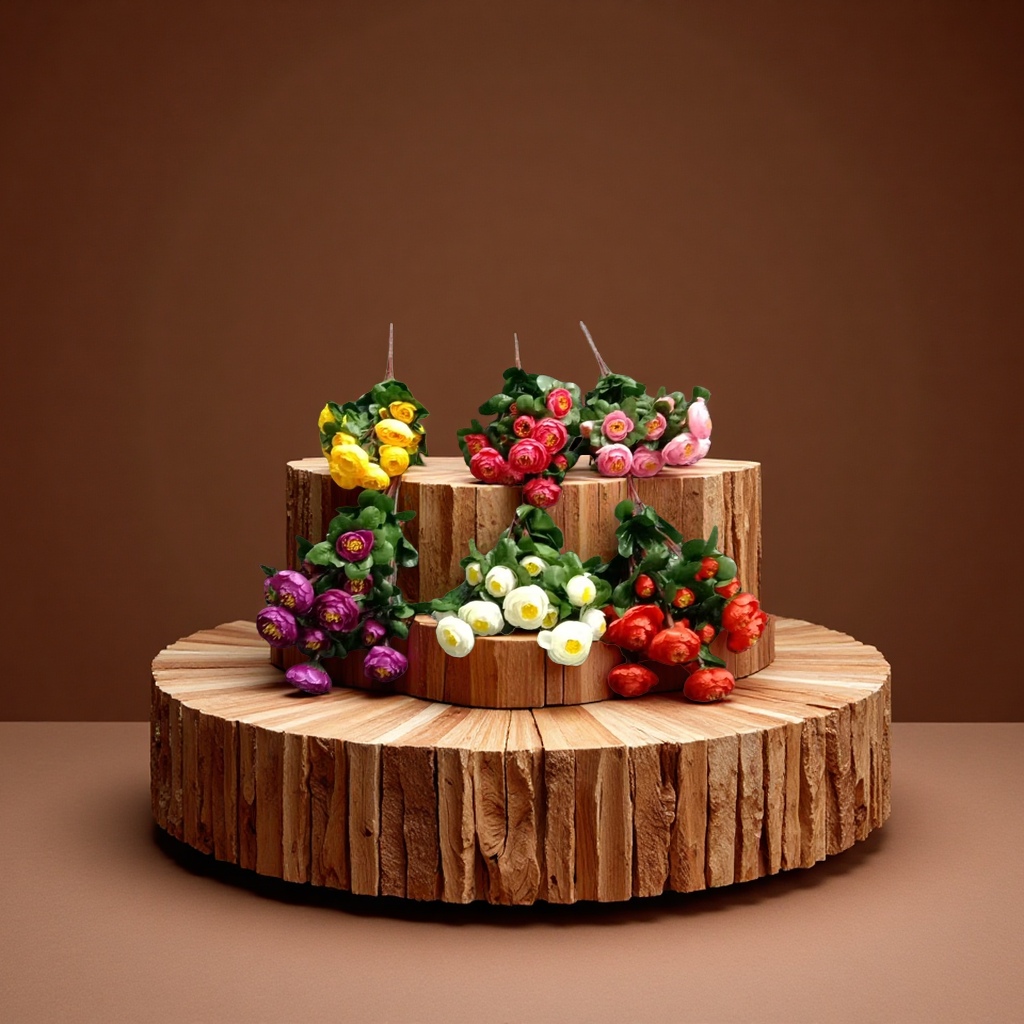 茶花香氛牙膏180g 清新口气防蛀含氟淡黄美白