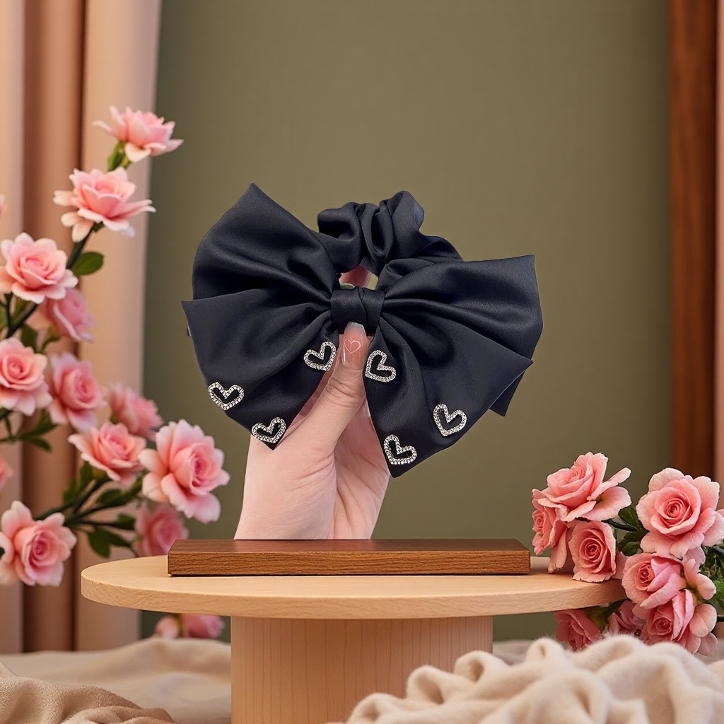 ins hairpin scaffolding hot-dip galvanized bracket fixator