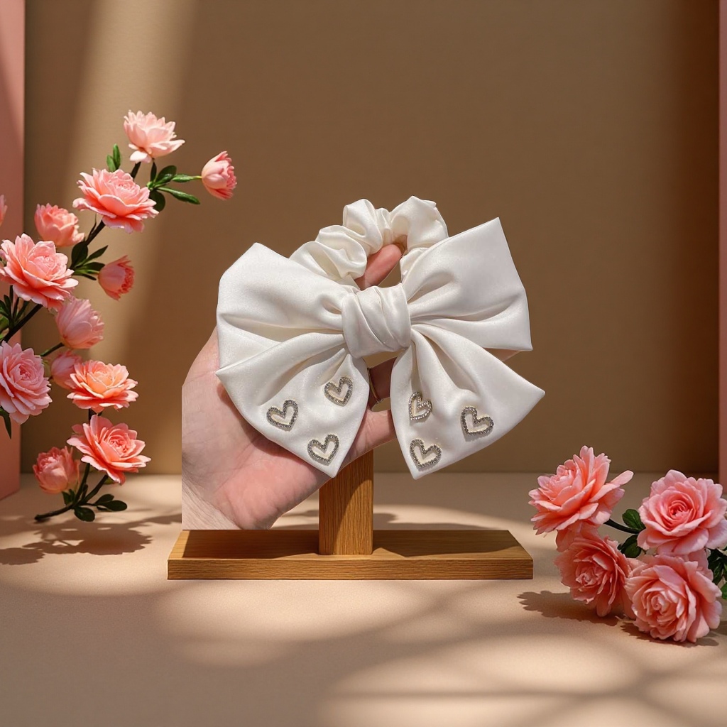 ins hairpin scaffolding hot-dip galvanized bracket fixator details Picture