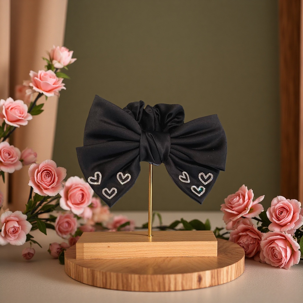 ins hairpin scaffolding hot-dip galvanized bracket fixator Specification image