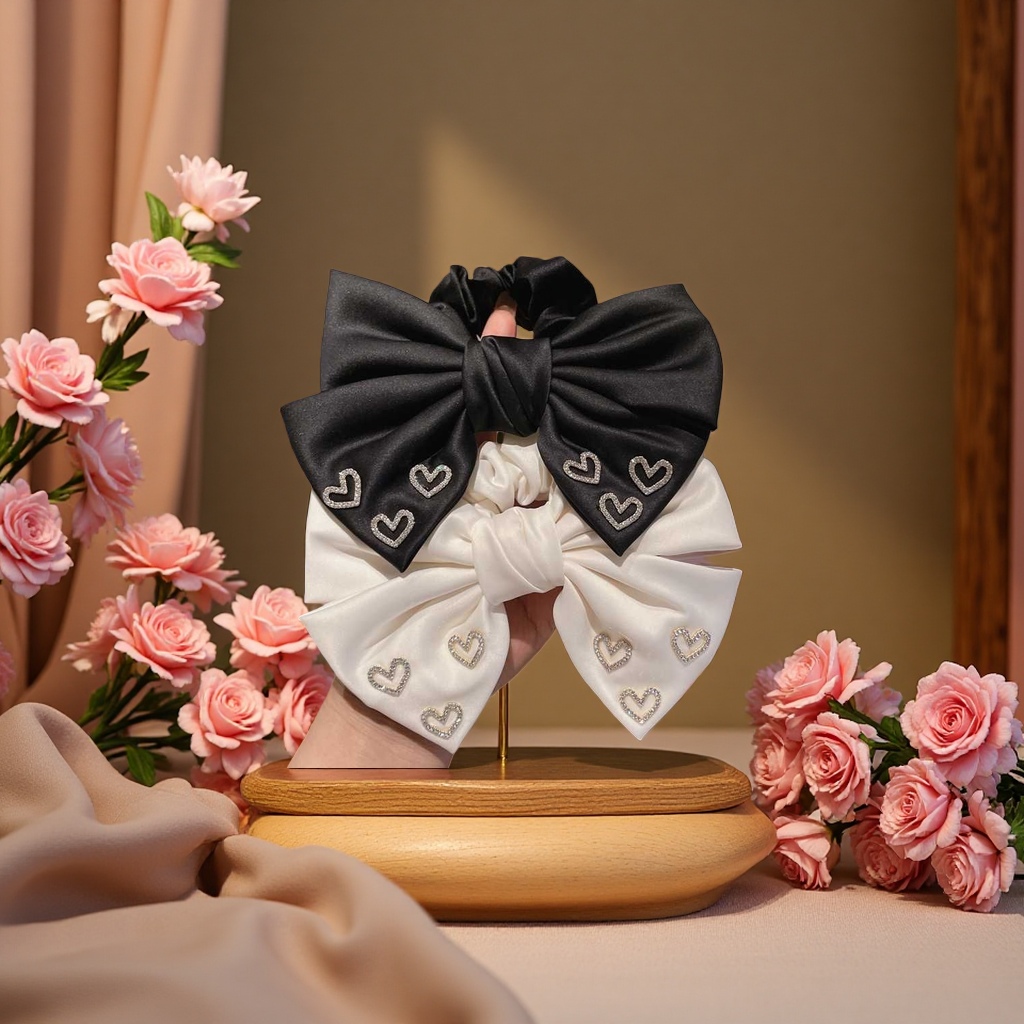 ins hairpin scaffolding hot-dip galvanized bracket fixator Application Scenario