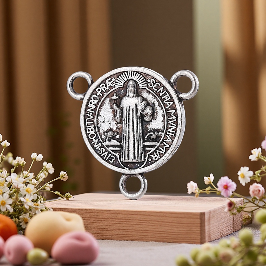 Religious supplies details Picture