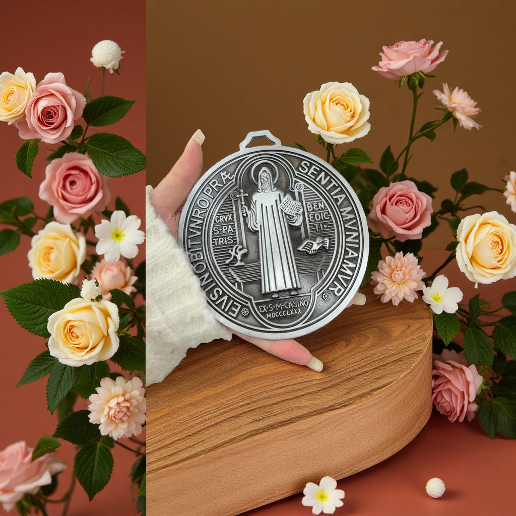 毛绒挂件/钥匙小挂件/美加墨世界杯/挂饰玩具/电视挂件产品图