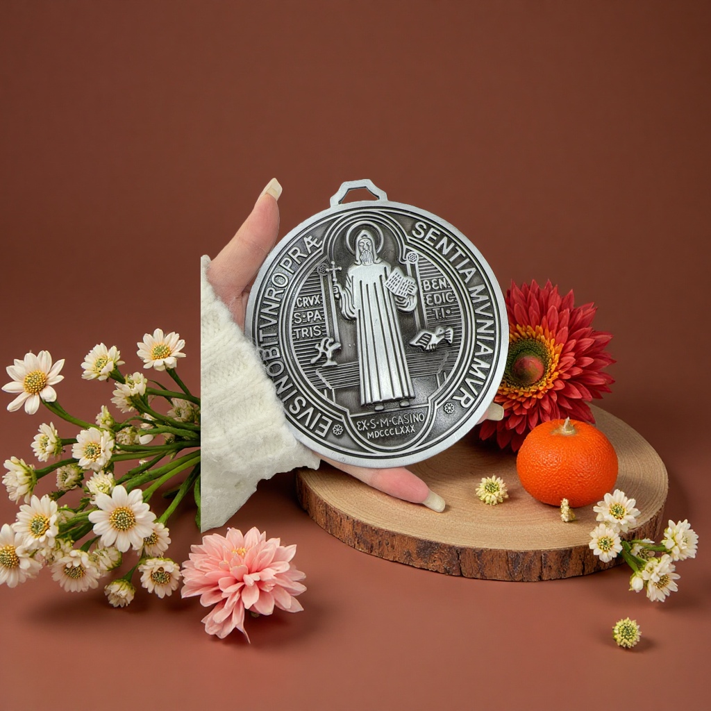 车挂/床挂玩具实物图