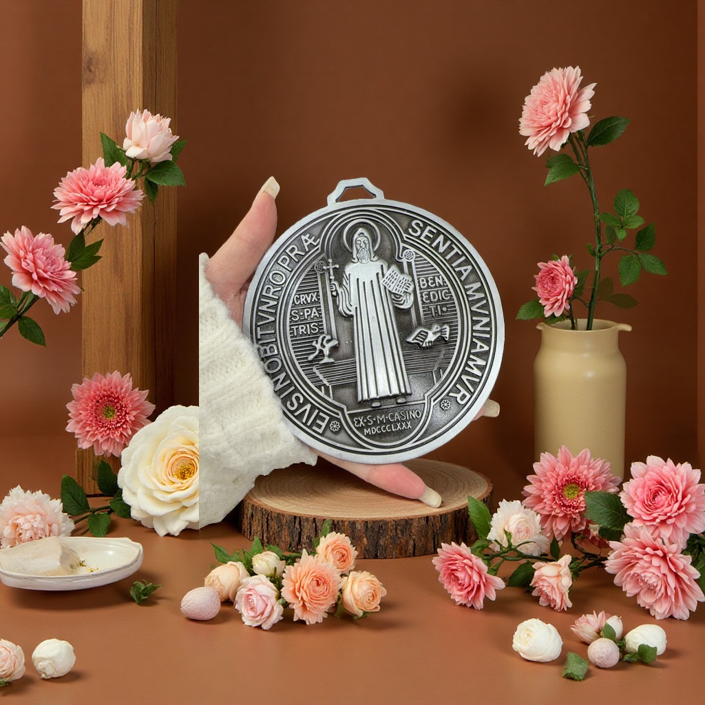 车载挂件汽车装饰挂件车内挂饰个性创意挂件