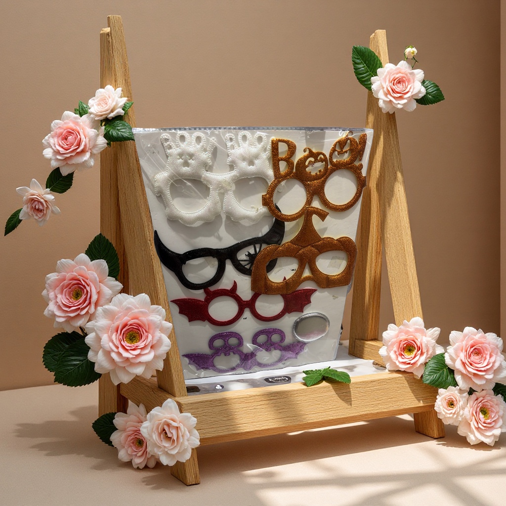 气缸垫汽车配件耐用密封胶垫120x80mm