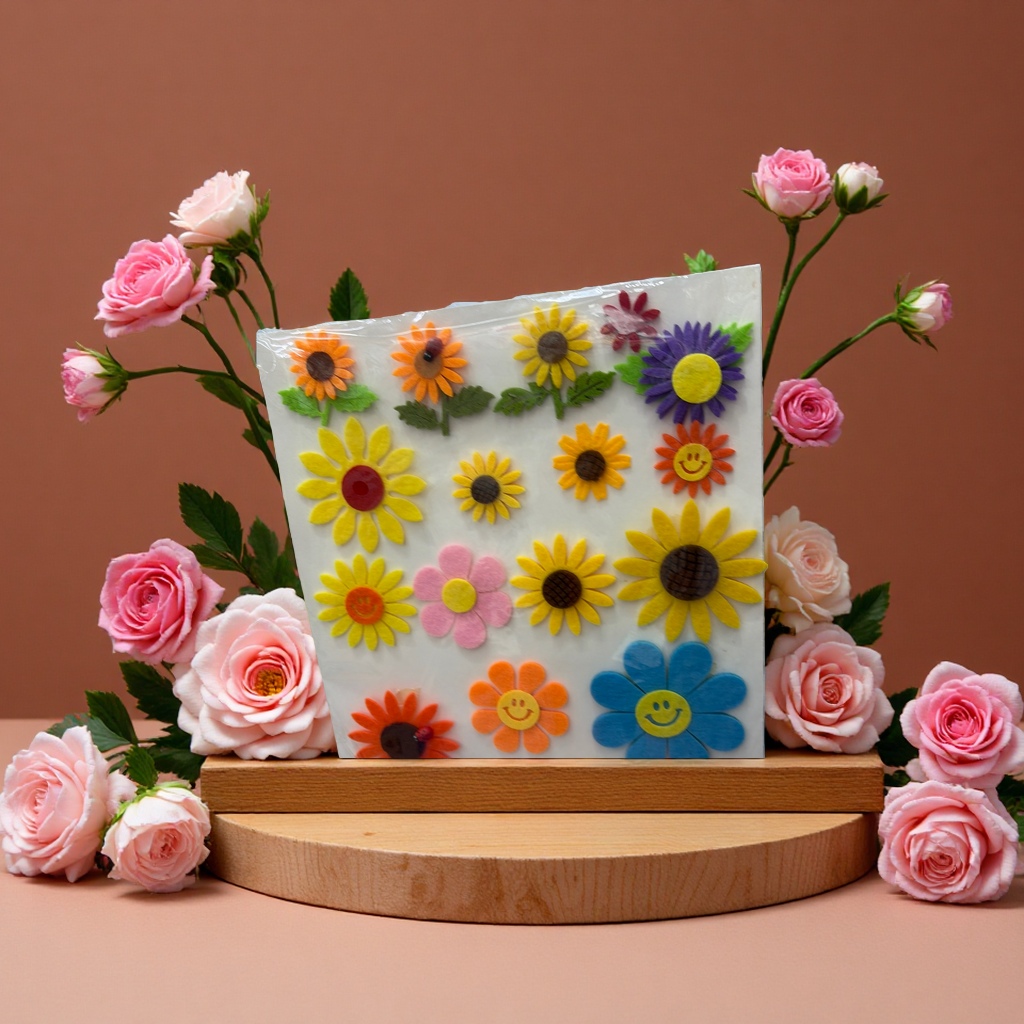 香草奶油蛋糕 6寸 送礼佳品 新鲜现做 下午茶点心